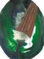 http://drapeaumartin.com/files/gimgs/th-109_SKM_308e24121412011.jpg