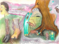http://drapeaumartin.com/files/gimgs/th-109_SKM_308e24121412430.jpg