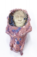 http://drapeaumartin.com/files/gimgs/th-110__MG_7808.jpg