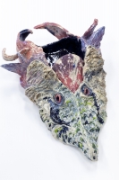 http://drapeaumartin.com/files/gimgs/th-110__MG_7840.jpg