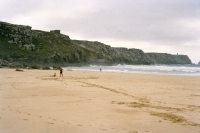 https://drapeaumartin.com:443/files/gimgs/th-47_Paysage-bretagne-sable.jpg