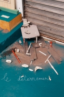 https://drapeaumartin.com:443/files/gimgs/th-86_deteremment-lp_v2.jpg